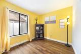 1265 Conway Lane - Photo 11