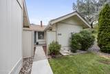 1265 Conway Lane - Photo 2