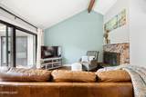1265 Conway Lane - Photo 3