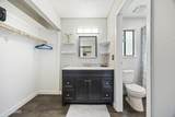 1265 Conway Lane - Photo 6