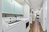 1265 Conway Lane - Photo 8