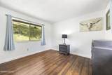 1265 Conway Lane - Photo 9