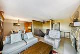 767 Little Dipper Court - Photo 15