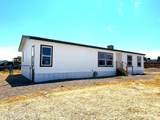 102 Bastian Road - Photo 1