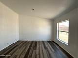 102 Bastian Road - Photo 10