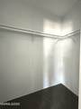 102 Bastian Road - Photo 11