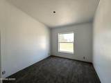 102 Bastian Road - Photo 12
