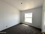 102 Bastian Road - Photo 13