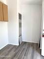 102 Bastian Road - Photo 14