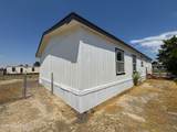 102 Bastian Road - Photo 15