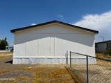 102 Bastian Road - Photo 16