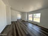 102 Bastian Road - Photo 3