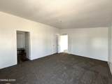 102 Bastian Road - Photo 7