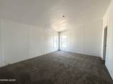 102 Bastian Road - Photo 8