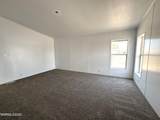 102 Bastian Road - Photo 9