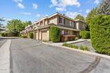 900 South Meadows Parkway - Photo 1