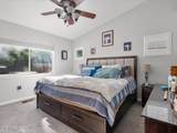 9493 Long River Drive - Photo 16