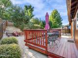 9493 Long River Drive - Photo 24
