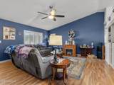 9493 Long River Drive - Photo 7