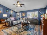 9493 Long River Drive - Photo 9