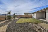 1333 Nebula Road - Photo 17