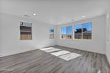 1333 Nebula Road - Photo 8