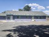 1145 Cornell Avenue - Photo 1