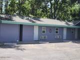 1145 Cornell Avenue - Photo 2