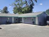 1145 Cornell Avenue - Photo 3