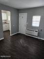 1145 Cornell Avenue - Photo 4