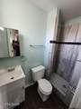 1145 Cornell Avenue - Photo 5