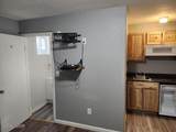1145 Cornell Avenue - Photo 6
