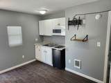 1145 Cornell Avenue - Photo 7