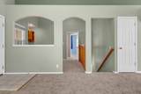 6515 Jamon Drive - Photo 19