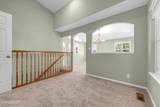 6515 Jamon Drive - Photo 21