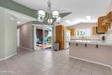 6515 Jamon Drive - Photo 22