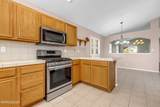 6515 Jamon Drive - Photo 26