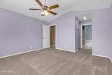 6515 Jamon Drive - Photo 30
