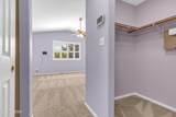 6515 Jamon Drive - Photo 31
