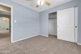 6515 Jamon Drive - Photo 36