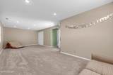 6515 Jamon Drive - Photo 39