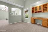 6515 Jamon Drive - Photo 4