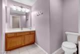 6515 Jamon Drive - Photo 41