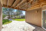 6515 Jamon Drive - Photo 45