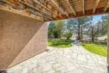6515 Jamon Drive - Photo 46