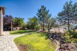 6515 Jamon Drive - Photo 47