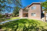 6515 Jamon Drive - Photo 55