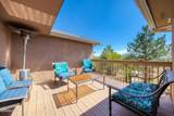 6515 Jamon Drive - Photo 8