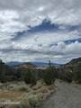 370 Panamint Road - Photo 2