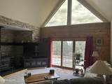 370 Panamint Road - Photo 5